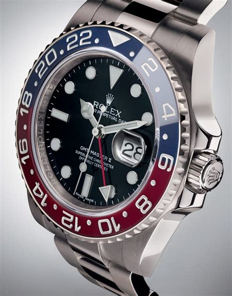 rolex gmt master 2 preise|Rolex GMT Master 2.